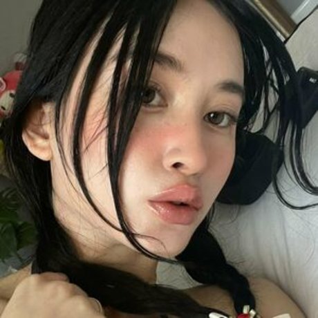 babydaniellev xxx schöne bilder