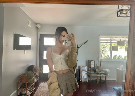 babydaniellev hd perfekte bild