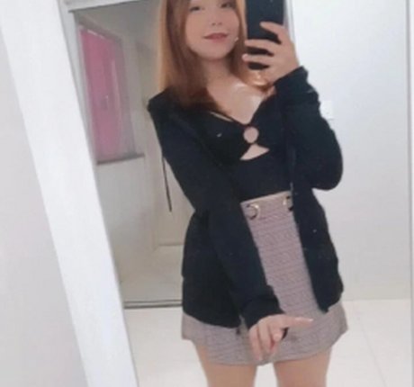 Littlekat hd porno galerie