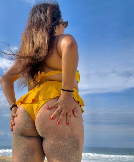 Isa Hernandez erotische hd fotos