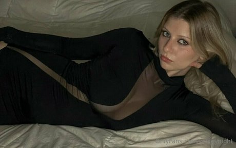 Kelsey Night nackt nette galerie