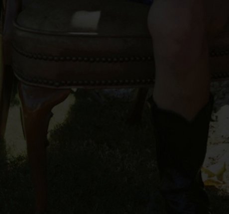 Raylin Ann Profilbild