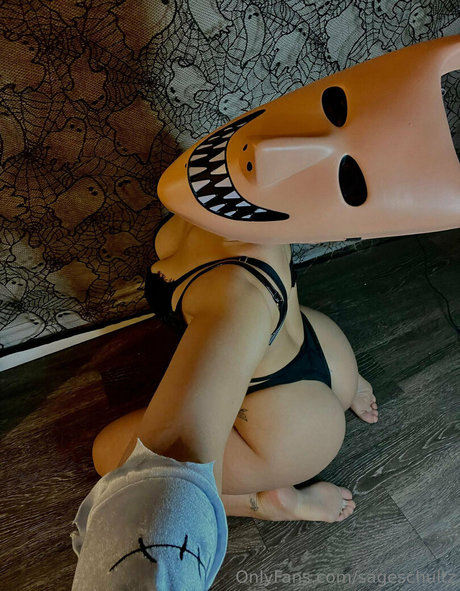 sageschultz xxx nackt galerien