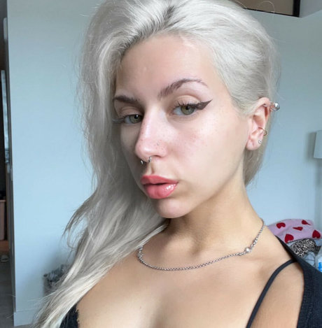 sageschultz beste sexy bild