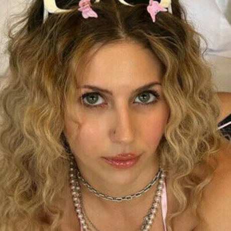 sageschultz schöne nackten bild