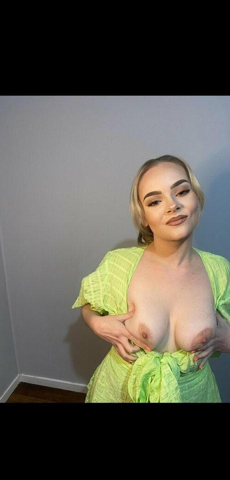 harleymaree nackten pornostar fotos
