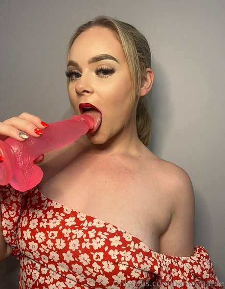 harleymaree top beste galerie