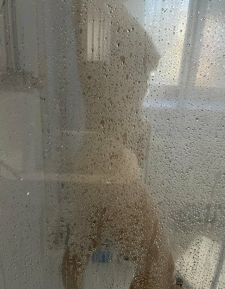 cheating hotwife free sex pornostar archiv