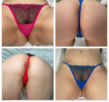 cheating hotwife free freie pornografische bilder