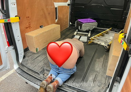 cheating hotwife free erotische top foto