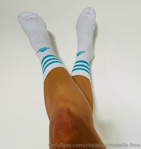 cheating hotwife free erotische sex foto