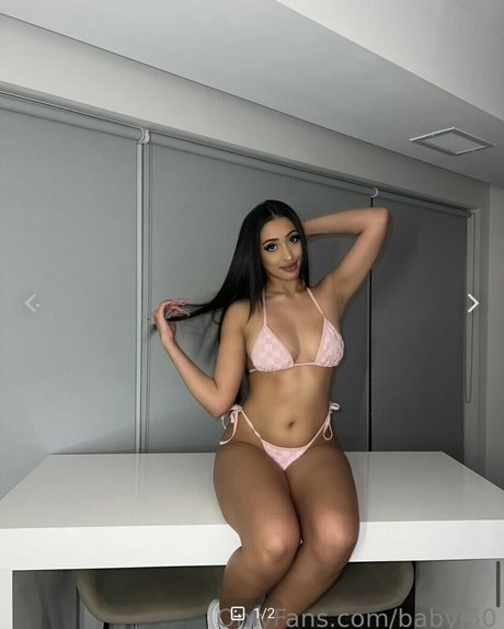 Jasroop Malhi porno exklusive bild