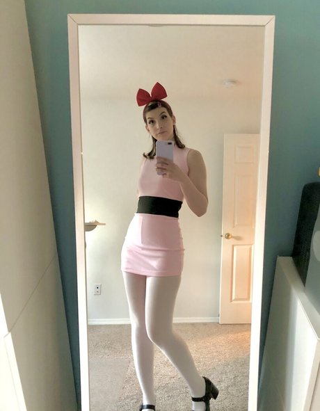 TamashiiHiroka nackt nette bild