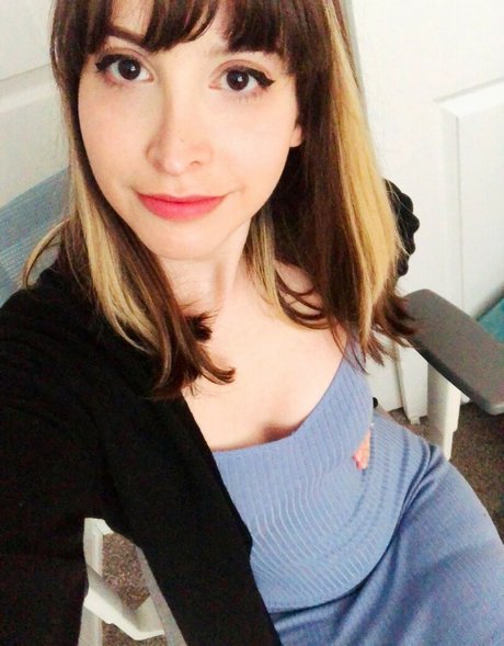 TamashiiHiroka kunst pornografische archiv