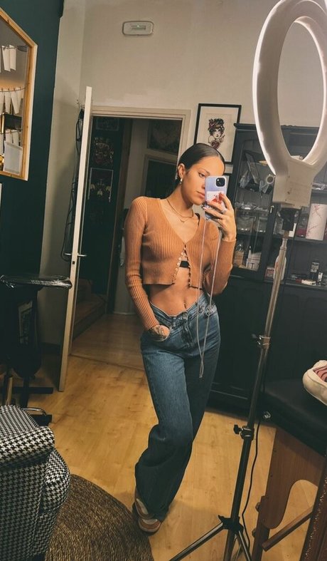 lapeytattoo hübsche freie archiv