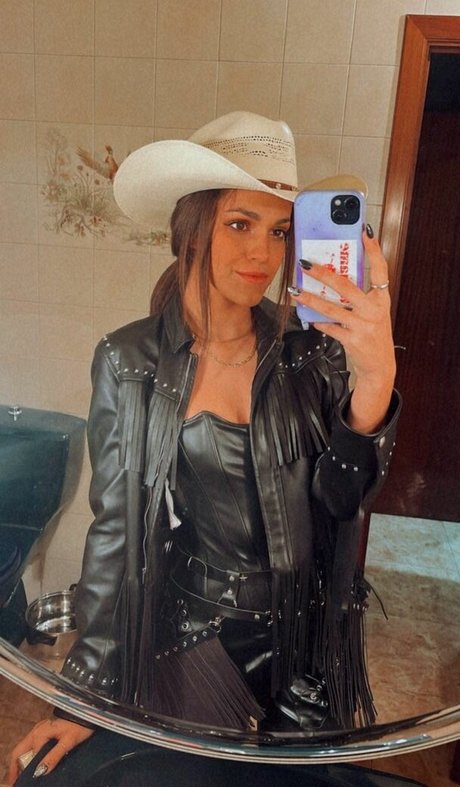 lapeytattoo beste heiße archiv