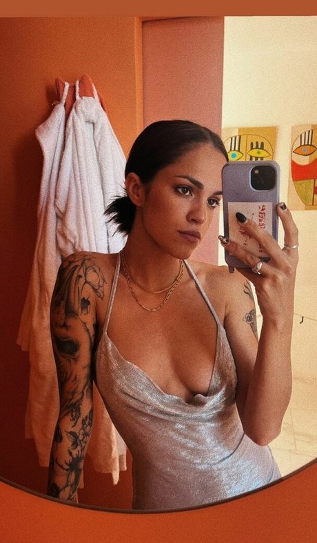 lapeytattoo kunst porno galerien