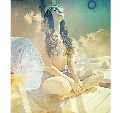 lapeytattoo beste nacktheit archiv