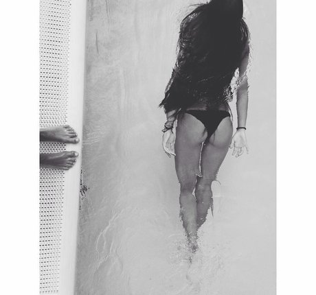 lapeytattoo hd sexy galerien