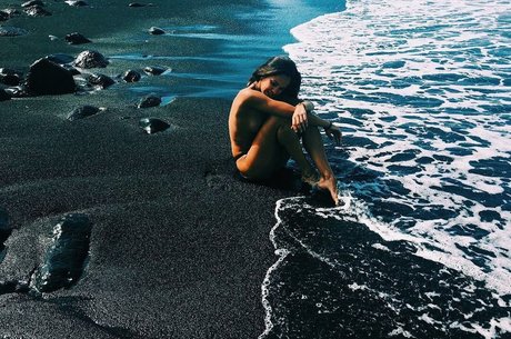 lapeytattoo porno sexy archiv