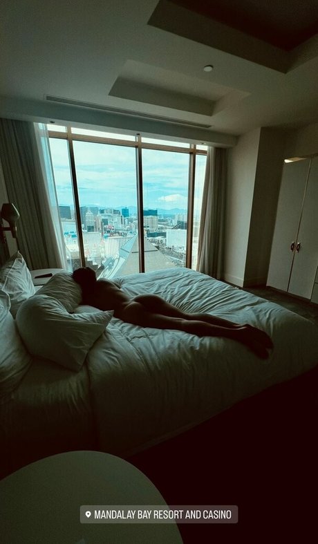 lapeytattoo schauspielerin xxx galerie