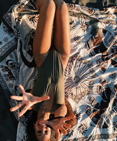 lapeytattoo top nacktheit bilder