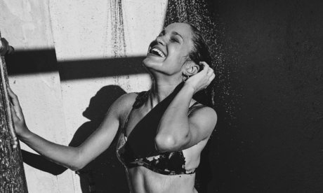 lapeytattoo model kostenlose bilder