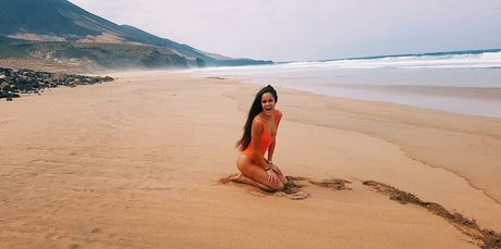 lapeytattoo nacktheit schöne fotos