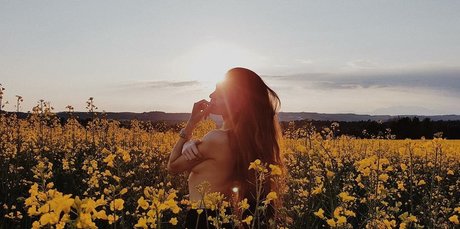 lapeytattoo freie nackt archiv