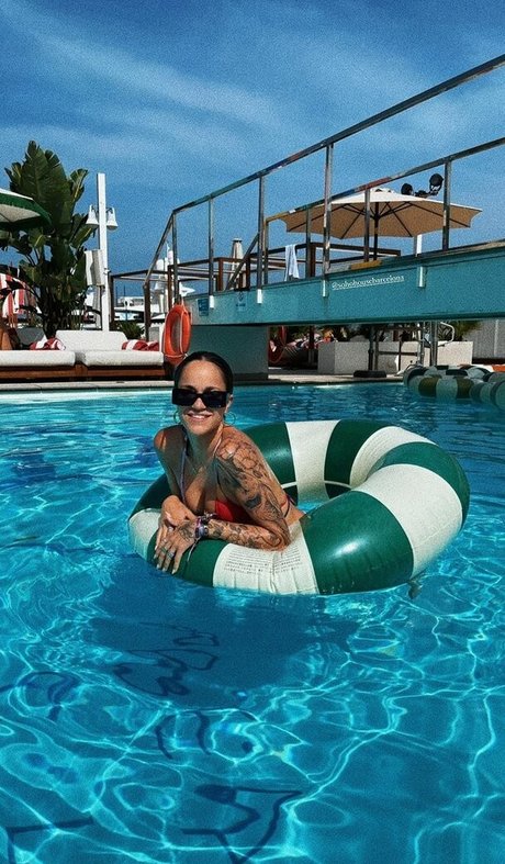 lapeytattoo erotische porno bild