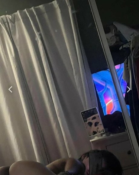 Cvntybri heiße pornographische galerien