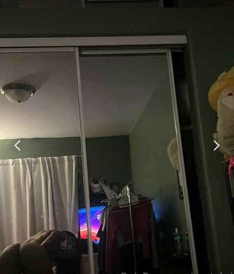 Cvntybri xxx kunst fotos