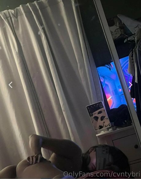 Cvntybri pornostar sexy bilder