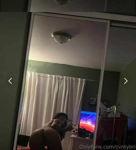 Cvntybri hd beste bild