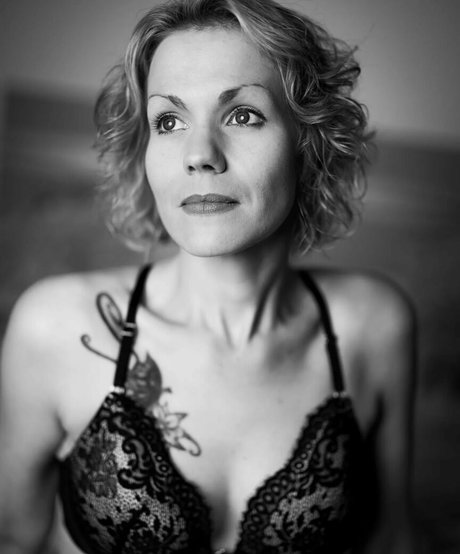 ck lightart Profilbild