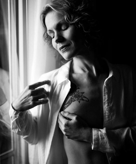 ck lightart nacktheit nette fotos