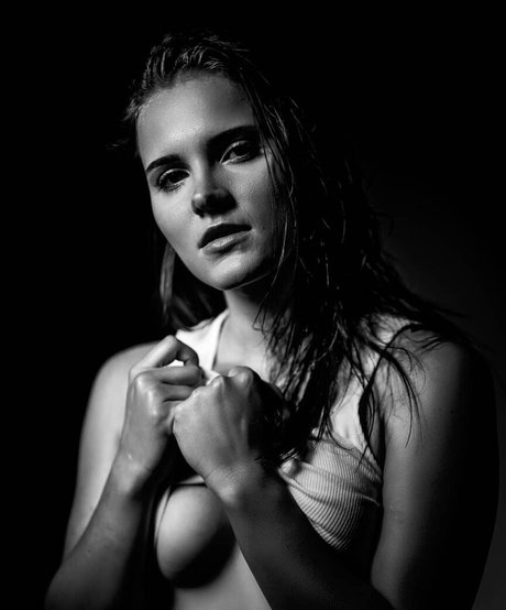 ck lightart pornostar sex foto