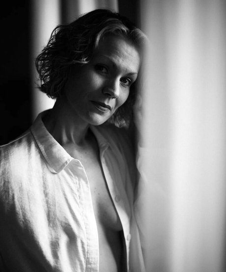 ck lightart xxx sexy fotos