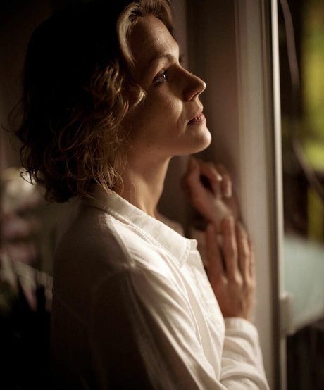 ck lightart beste porno bilder