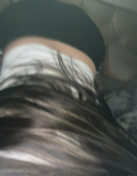 kätzchen nass nur fans freie akt bilder