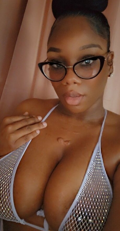 ReignofGlitter top schöne fotos