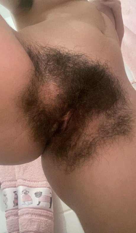 Martina Peach nacktheit erotische galerien