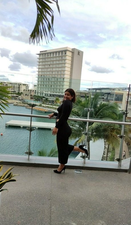 lideth99 schauspielerin freie foto