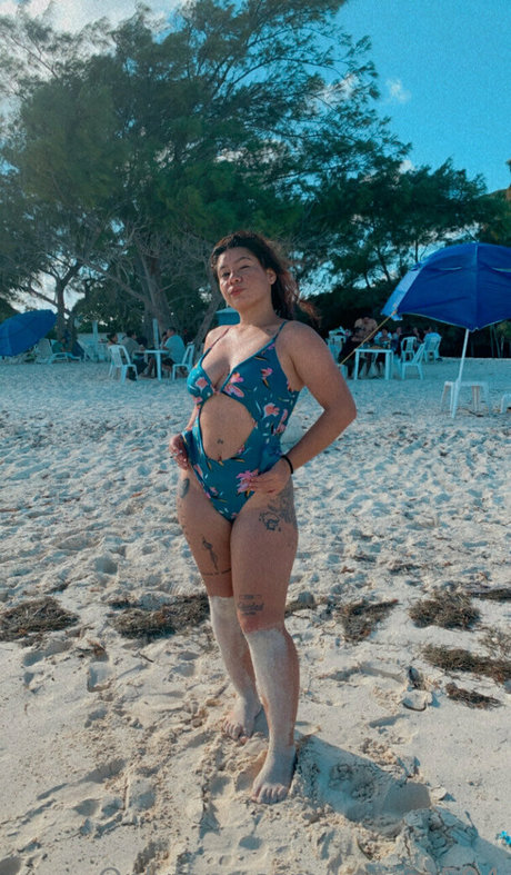 lideth99 hübsche heiße bilder