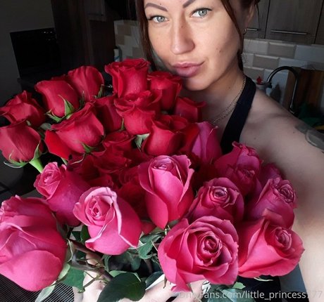 rollenspiel-onlyfans erwachsene fotos