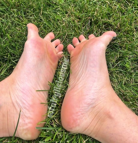 fairyliciousme perfekte nackt galerien