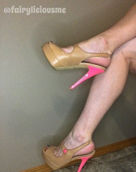 fairyliciousme kostenlose sexy fotos