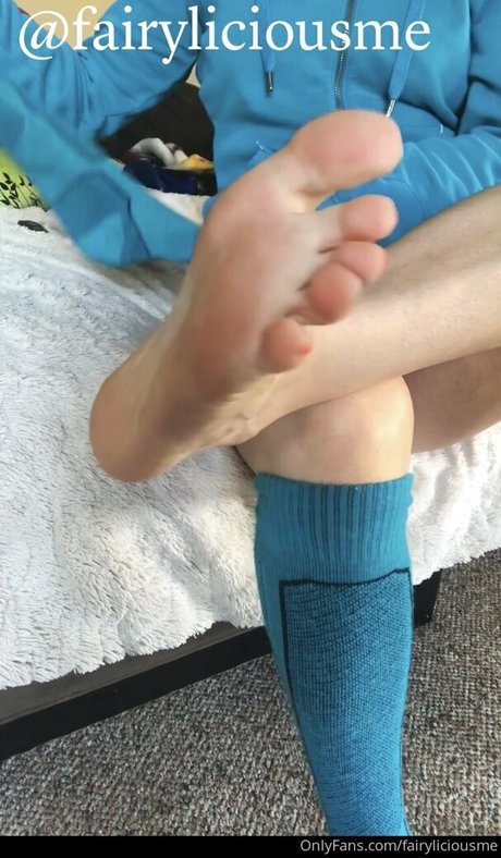 fairyliciousme kunst top fotos