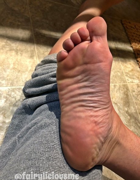 fairyliciousme erwachsene nackte bild