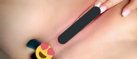 xoxobaiiiifree schauspielerin heiße galerien